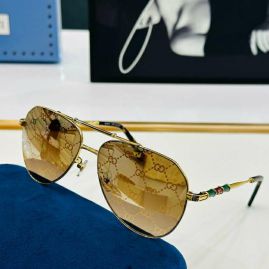 Picture of Gucci Sunglasses _SKUfw57312188fw
